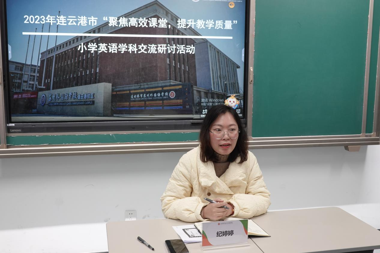 1702621865441709.png 图片20.png