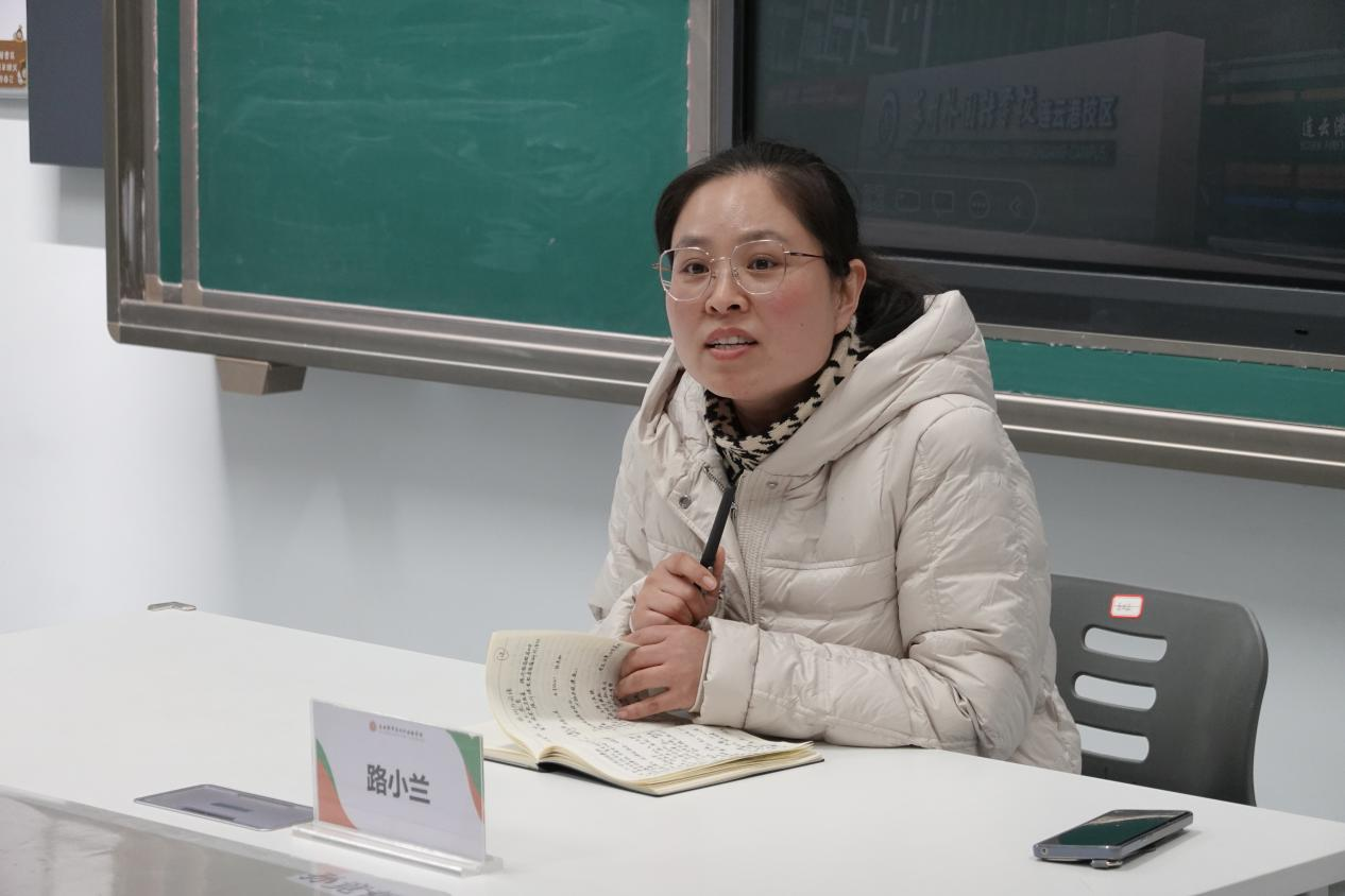 1702621873137399.png 图片21.png