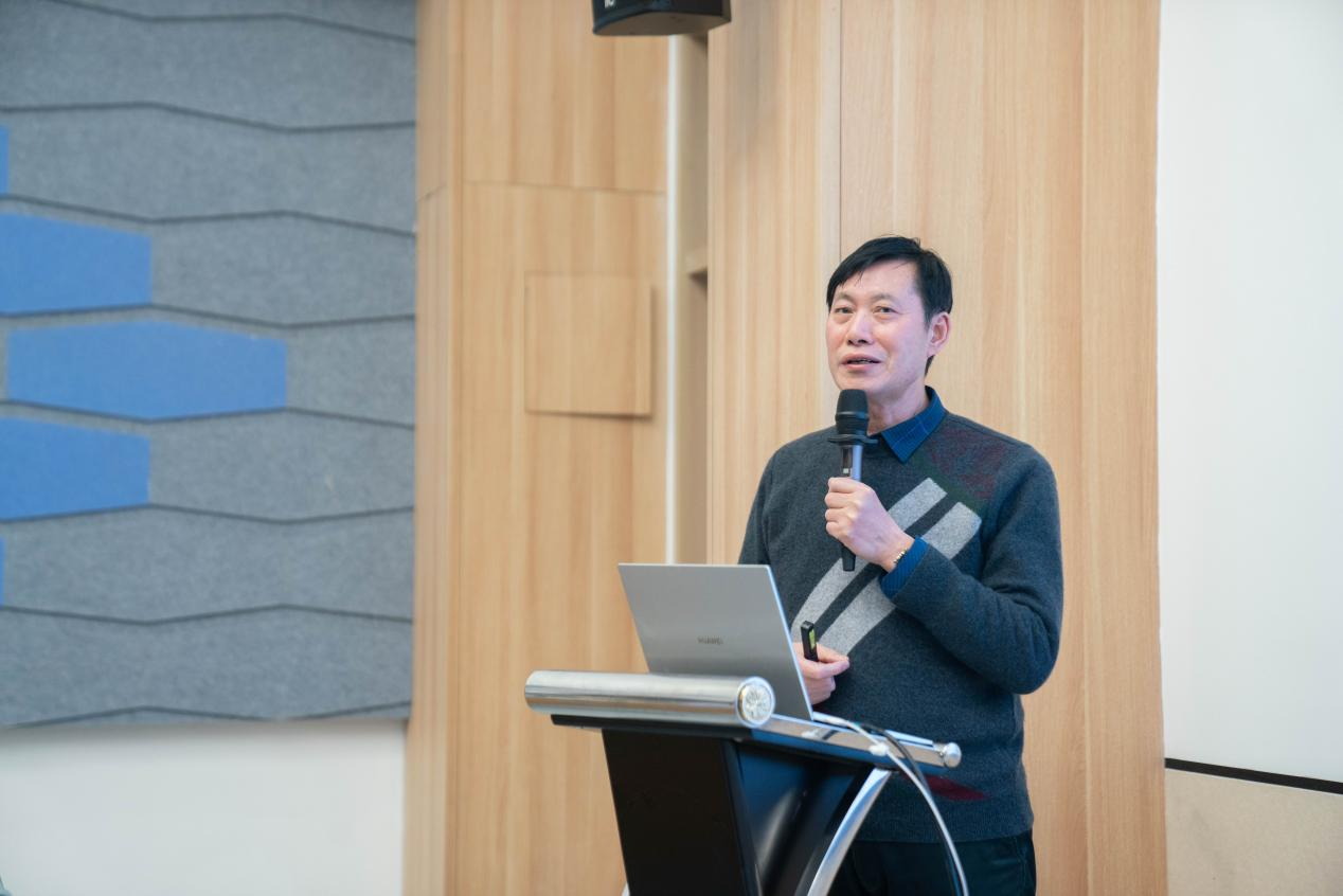 1702621890560364.png 图片22.png