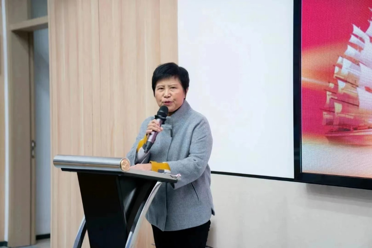 1702621991496041.png 图片28.png