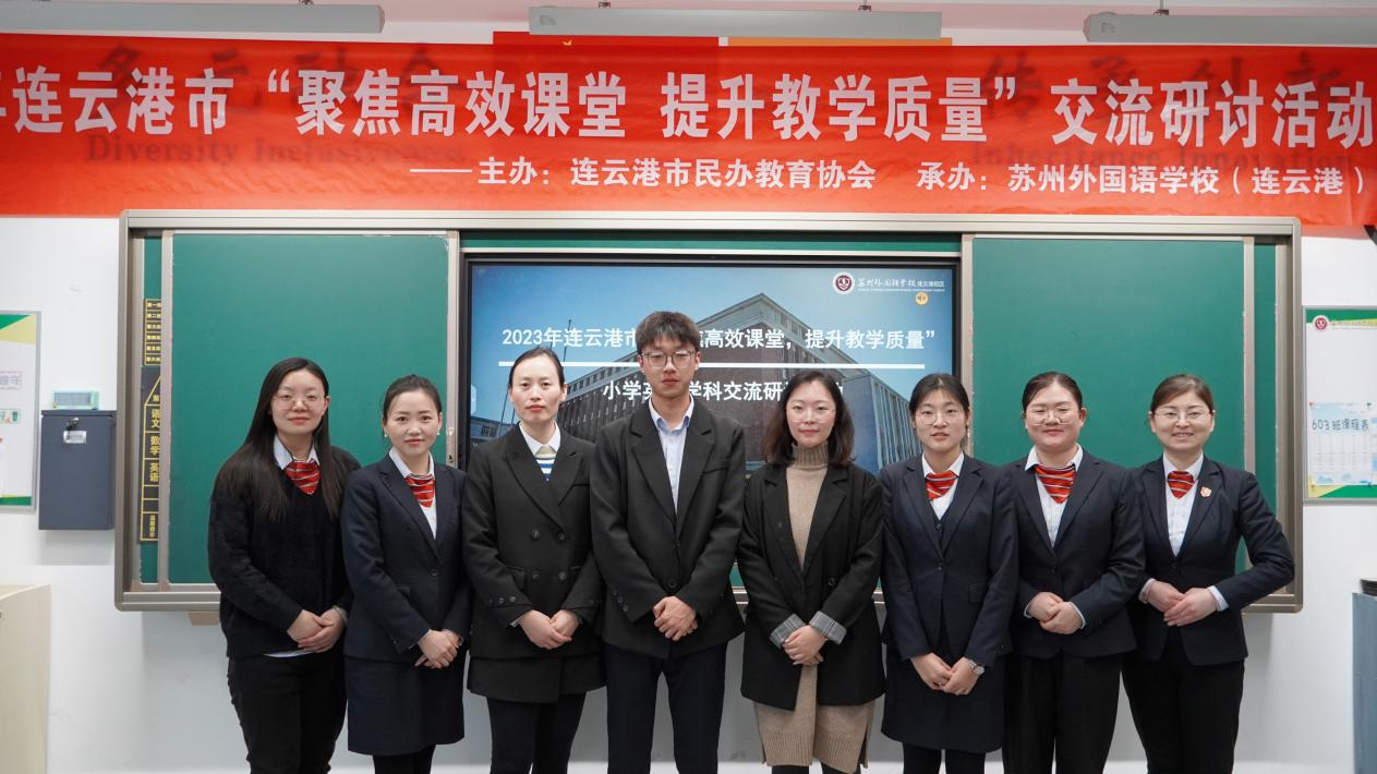 1702622051597834.png 图片31.png