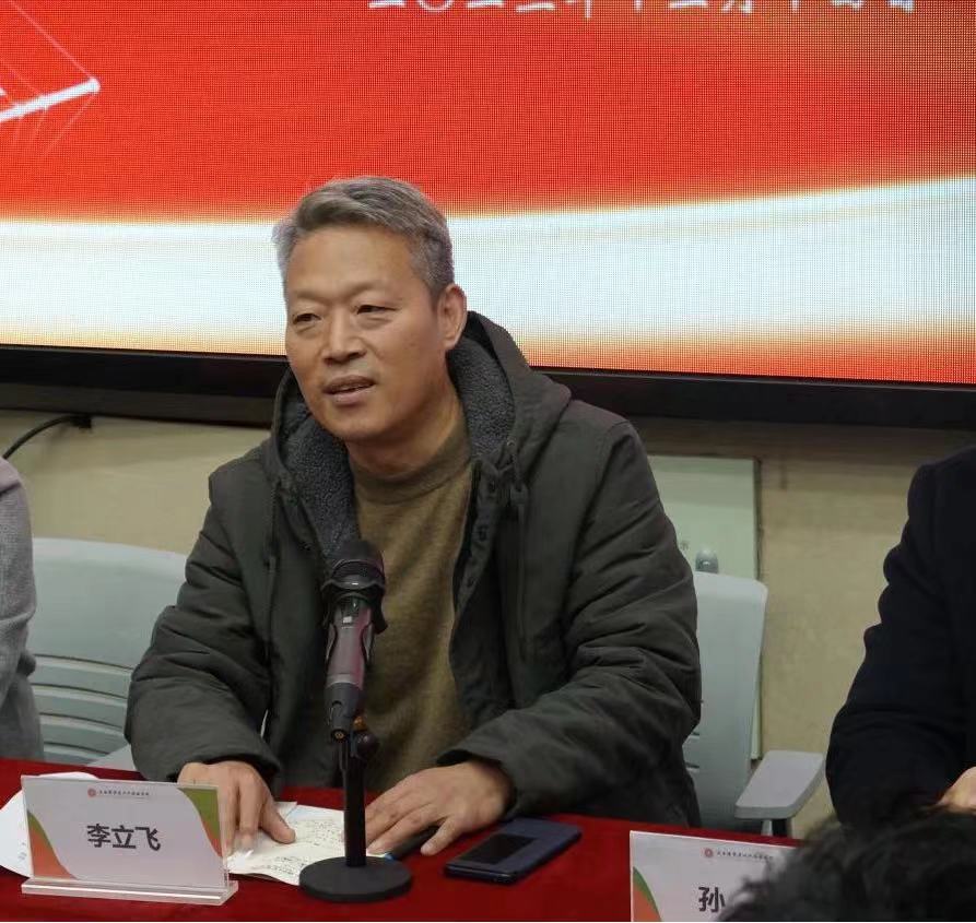 1702622154699166.jpg a4fe1b4ae6b39ea29878fc6183e52b9.jpg