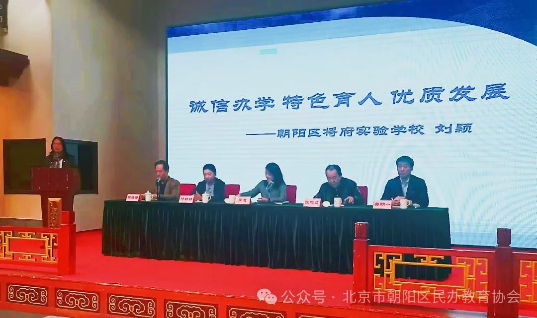 1711934569896205.jpg 微信图片_20240401091621.jpg