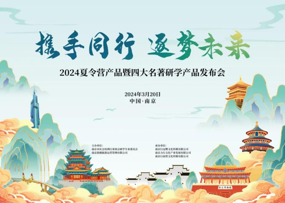 1711935153256195.png 图片1.png