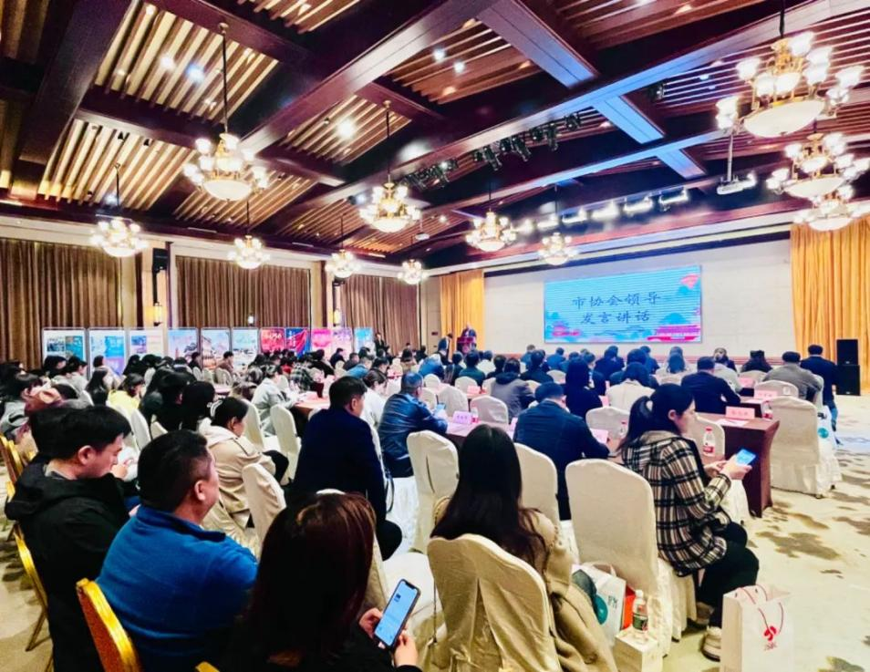 1711935167860912.png 图片2.png