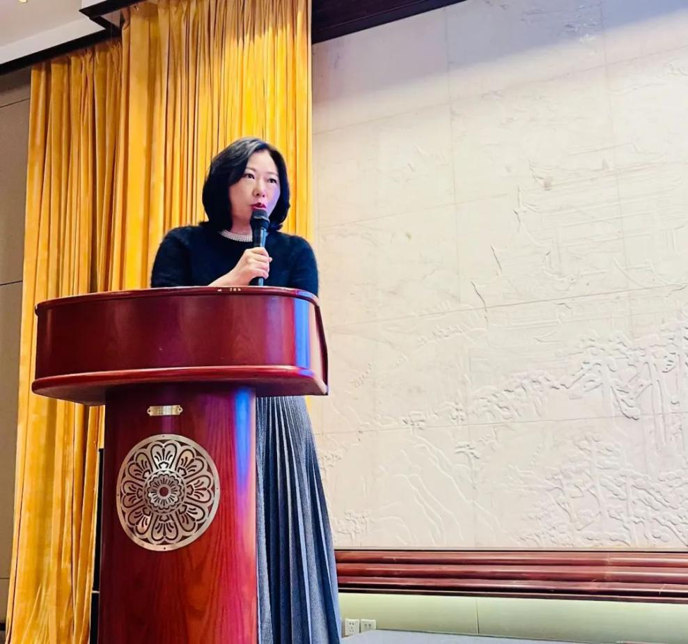 1711935196927342.png 图片3.png