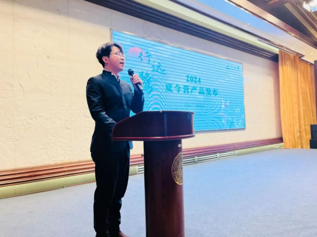 1711935209742935.png 图片4.png