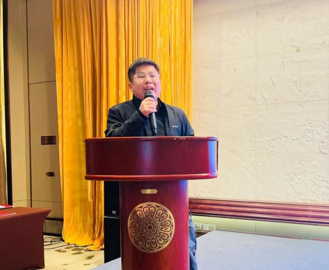 1711935220565082.png 图片5.png