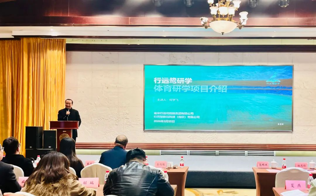 1711935229480545.png 图片6.png