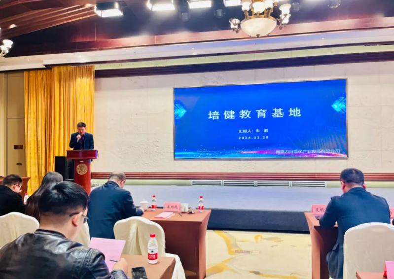 1711935240695129.png 图片7.png