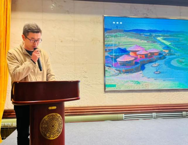 1711935252269510.png 图片8.png