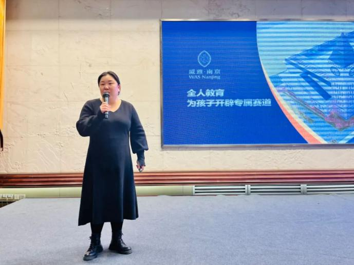 1711935265336725.png 图片9.png