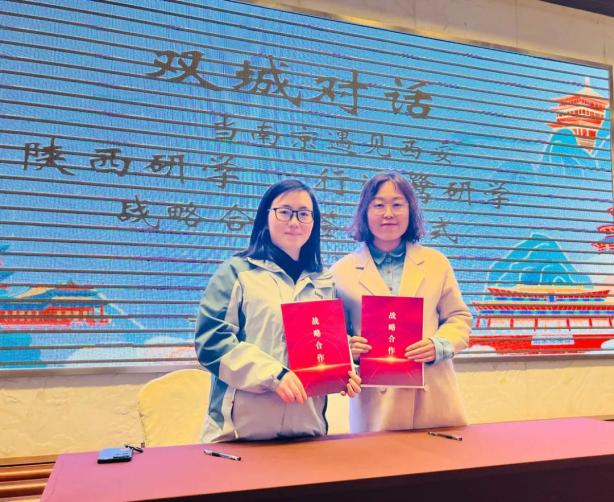 1711935274738179.png 图片10.png