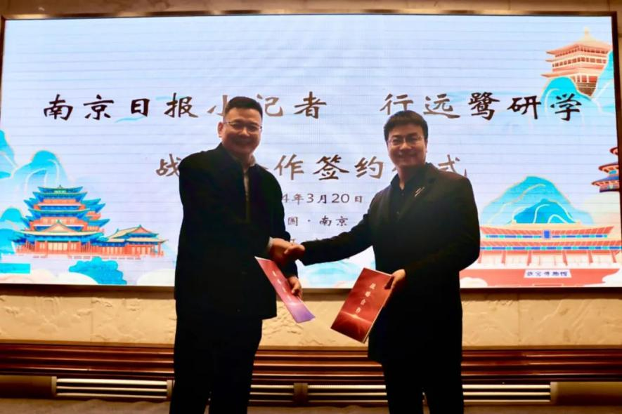 1711935286892298.png 图片11.png