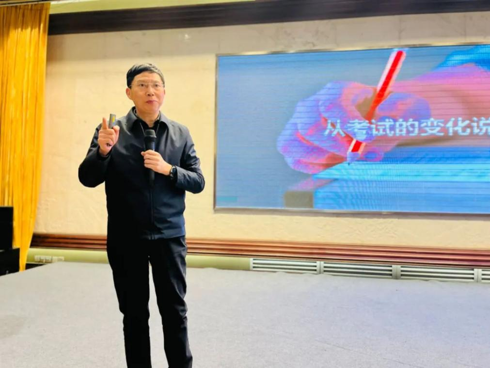 1711935303815689.png 图片13.png