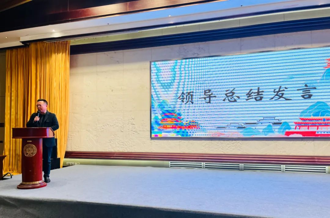 1711935335682642.png 图片14.png