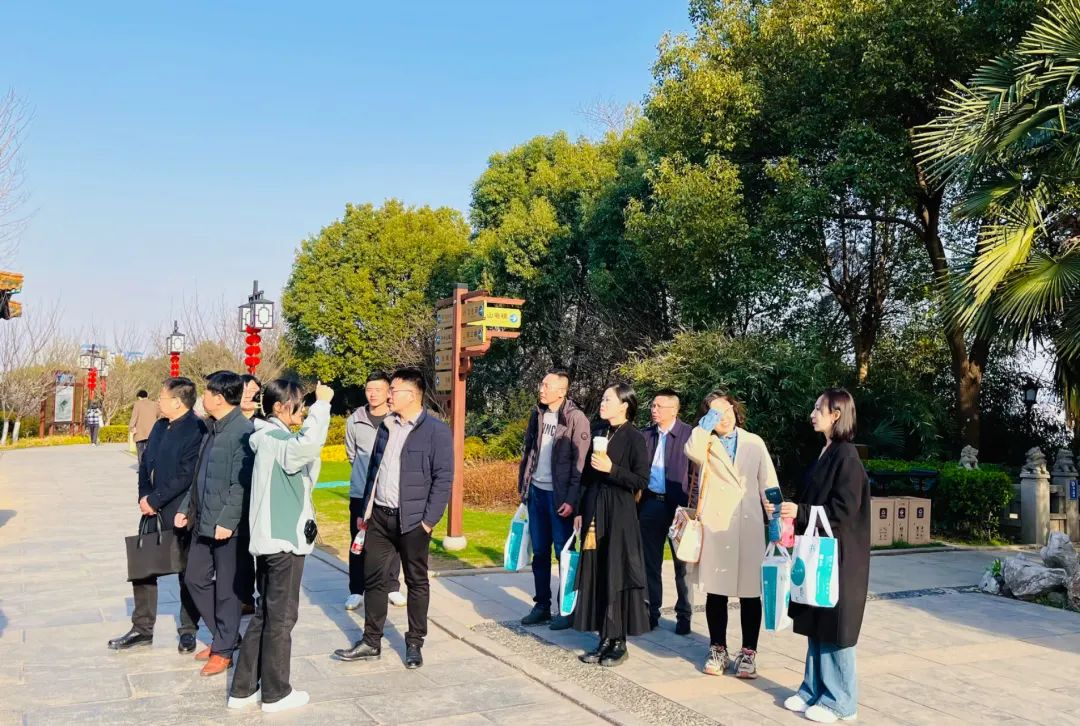 1711935345297466.png 图片15.png