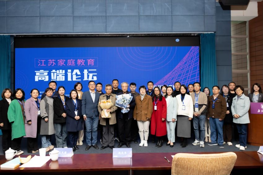 1711935649566977.png 图片1.png