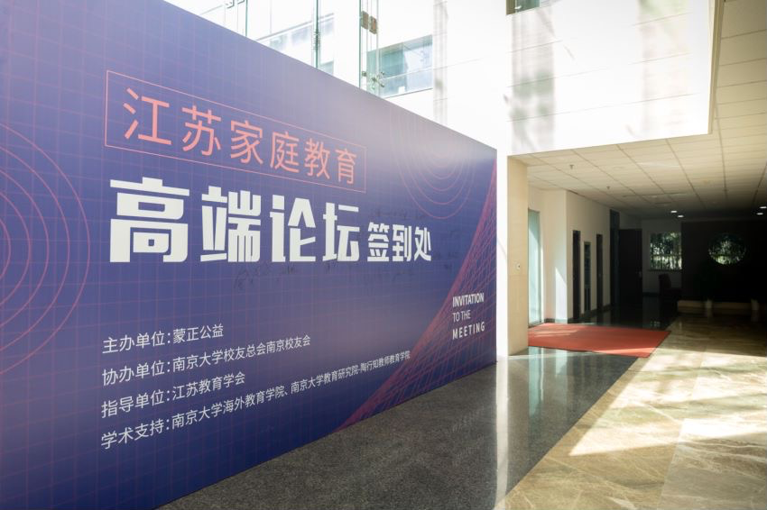 1711935657102595.png 图片2.png