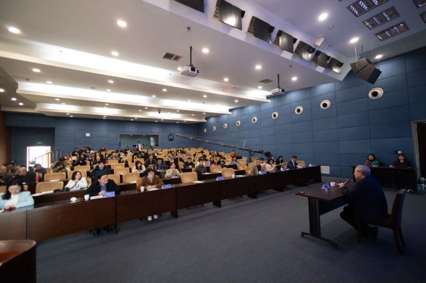 1711935669277265.png 图片3.png