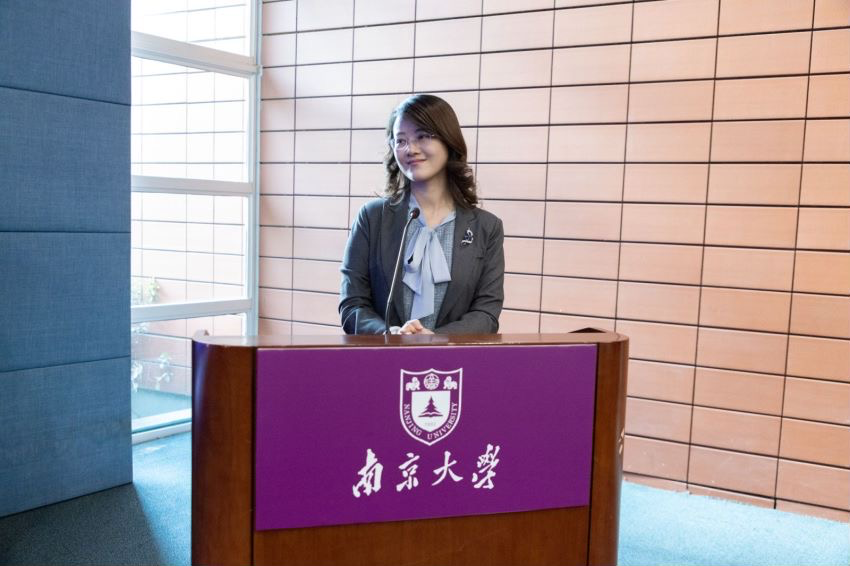 1711935680752685.png 图片4.png