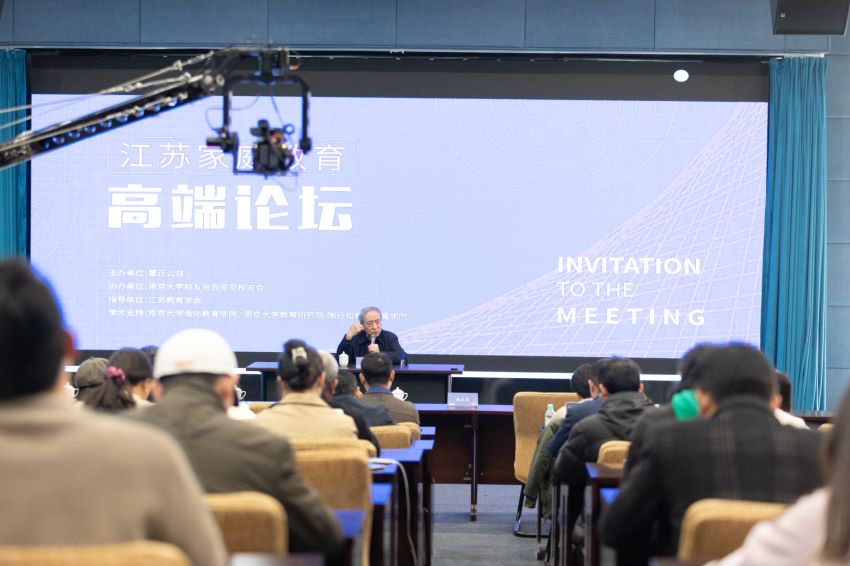 1711935698338580.png 图片5.png