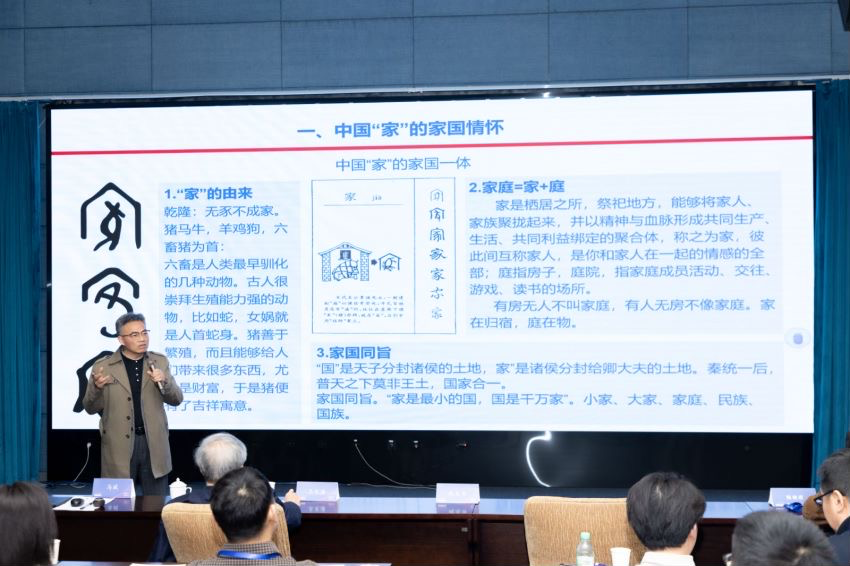 1711935718409526.png 图片7.png