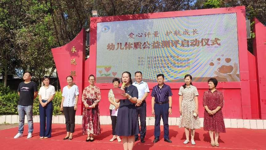 1726029359861409.png 图片2.png