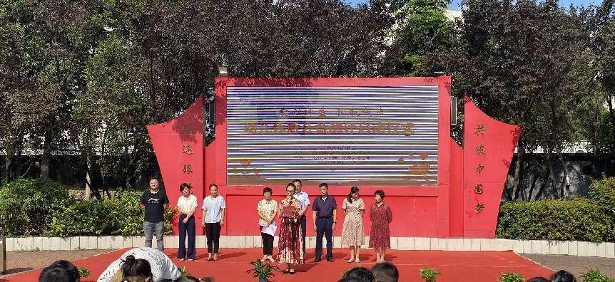 1726029463785079.png 图片4.png