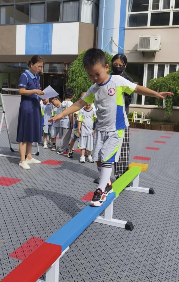 1726029645918148.png 图片8.png