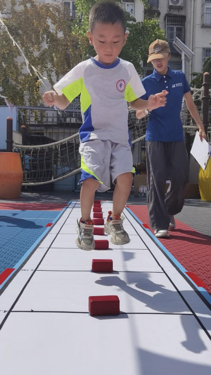 1726029661613962.png 图片9.png