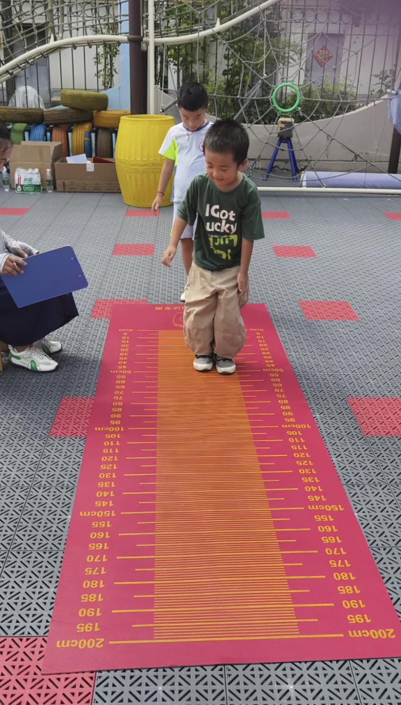 1726029673184704.png 图片10.png