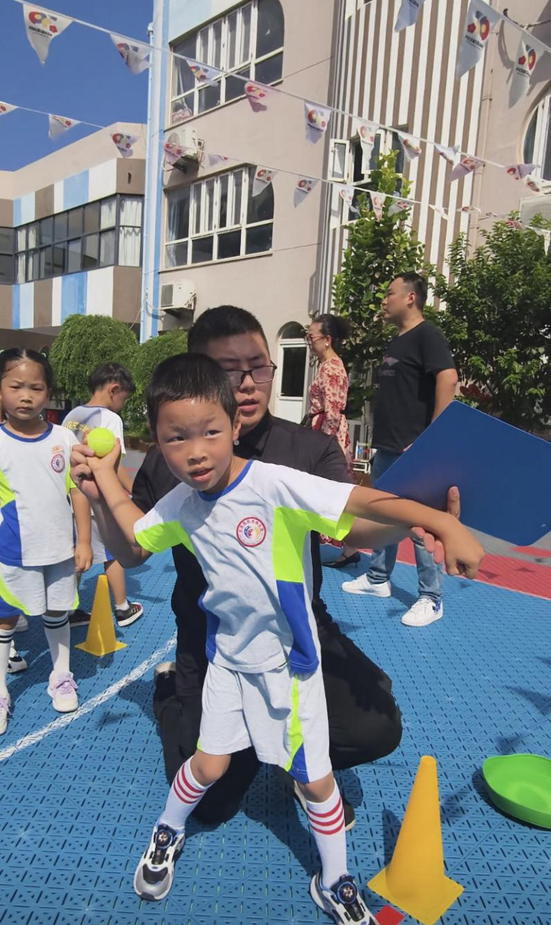 1726029682576668.png 图片11.png