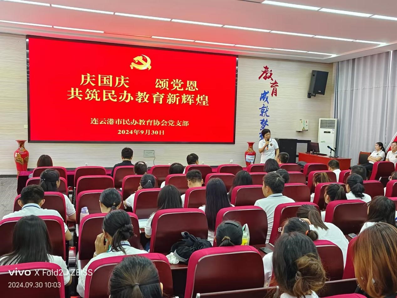 1727701632450684.jpg 1.jpg