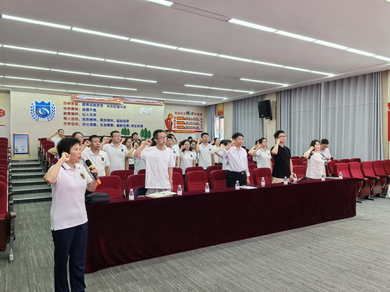 1727701658103646.jpg 2.jpg