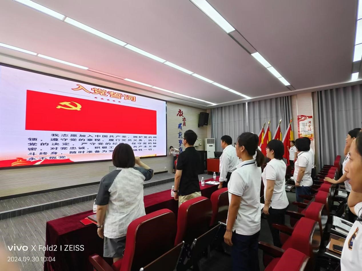 1727701670382285.jpg 3.jpg