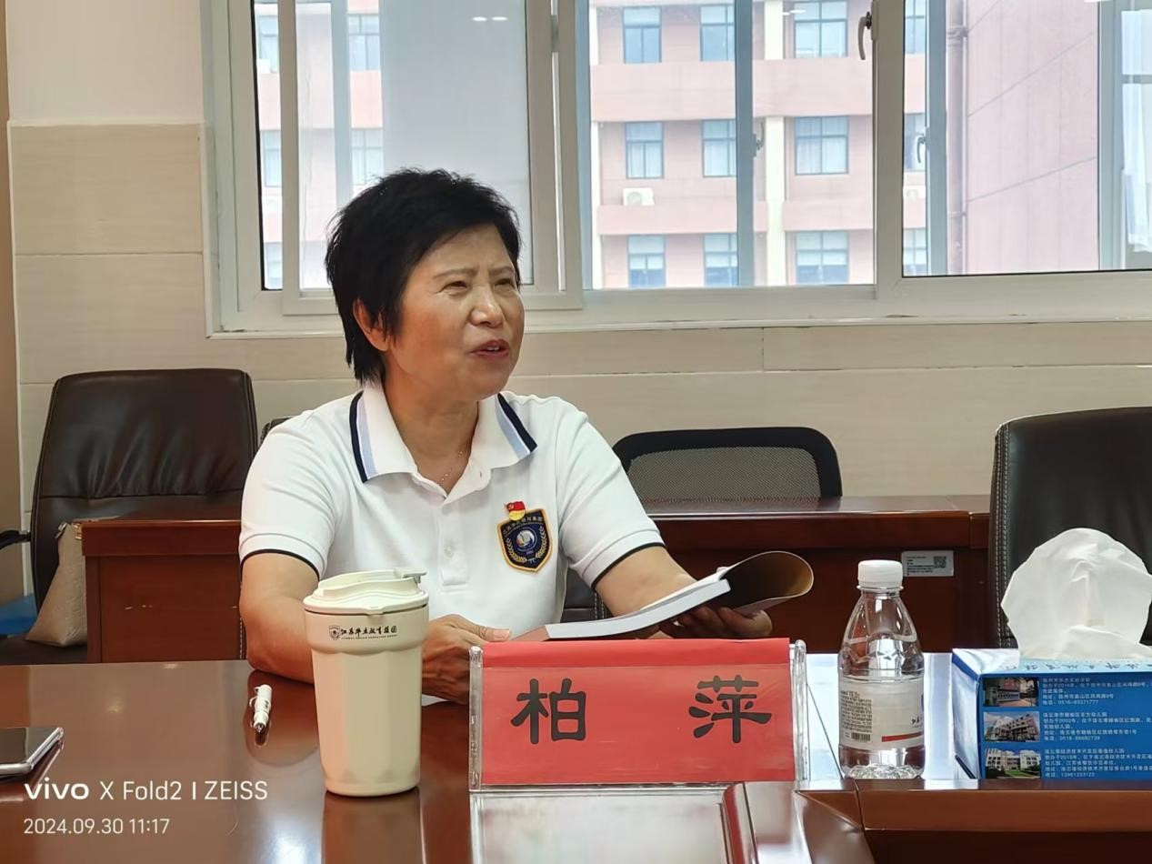 1727701744871723.jpg 7.jpg