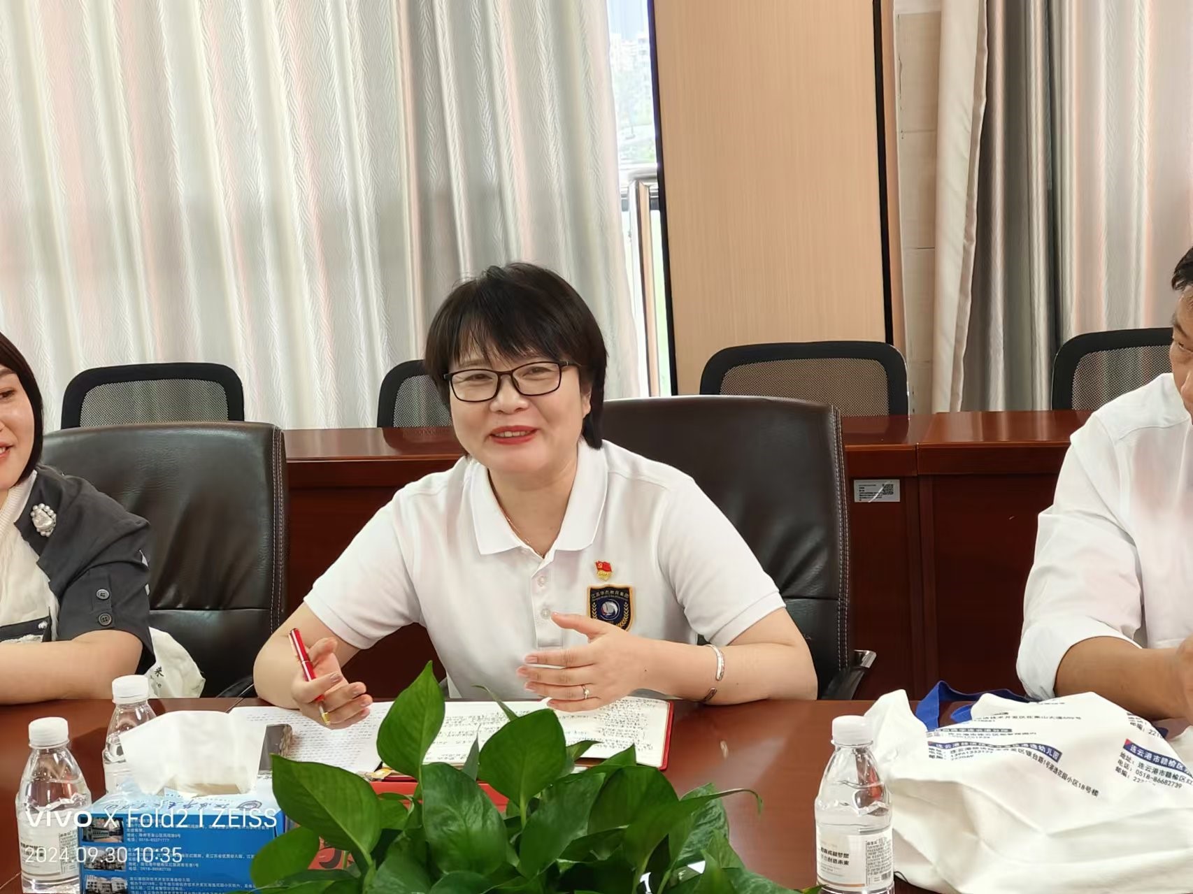 1727701760431689.jpg 8.jpg