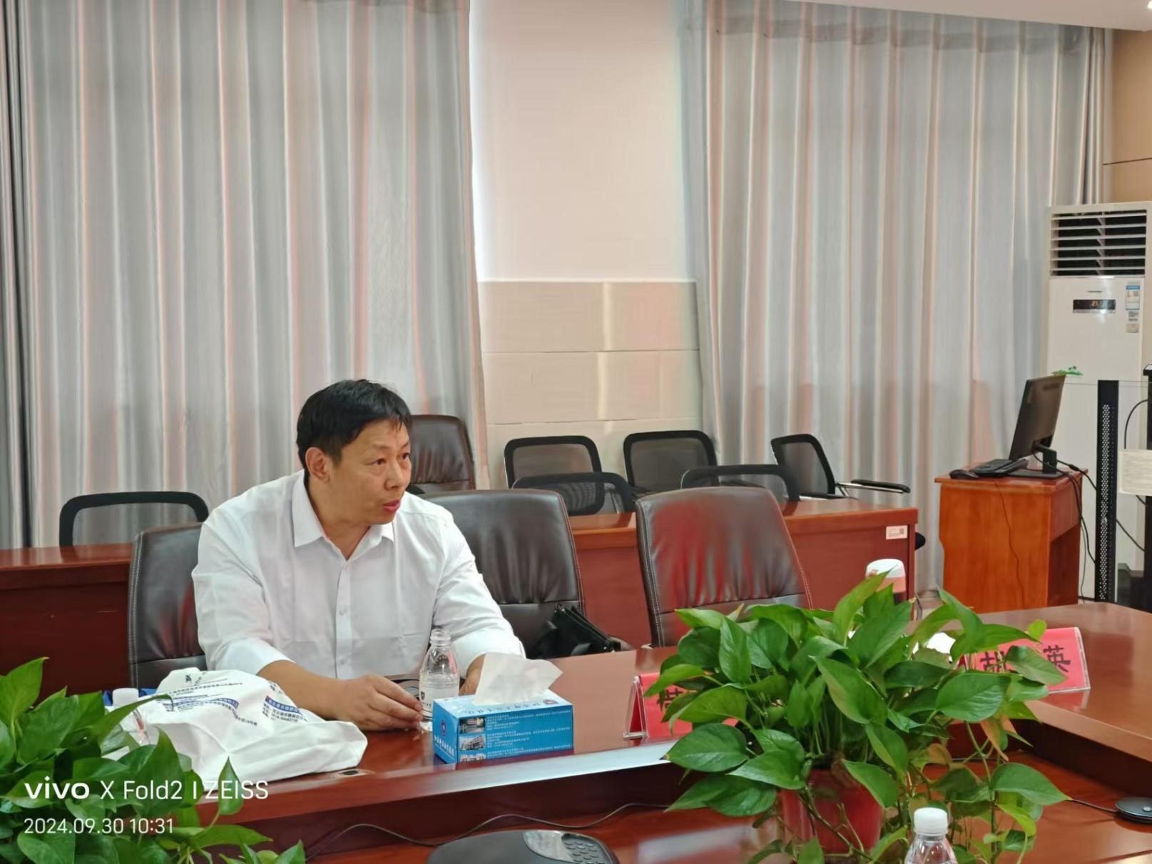 1727701778333657.jpg 9.jpg