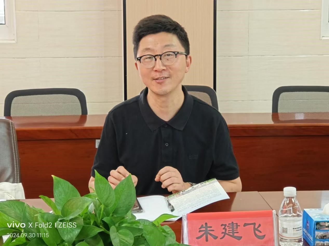 1727701801209194.jpg 10.jpg