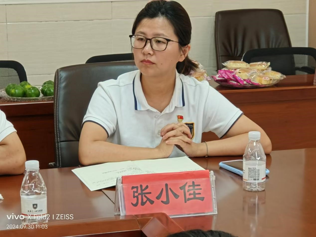 1727701818795616.jpg 11.jpg