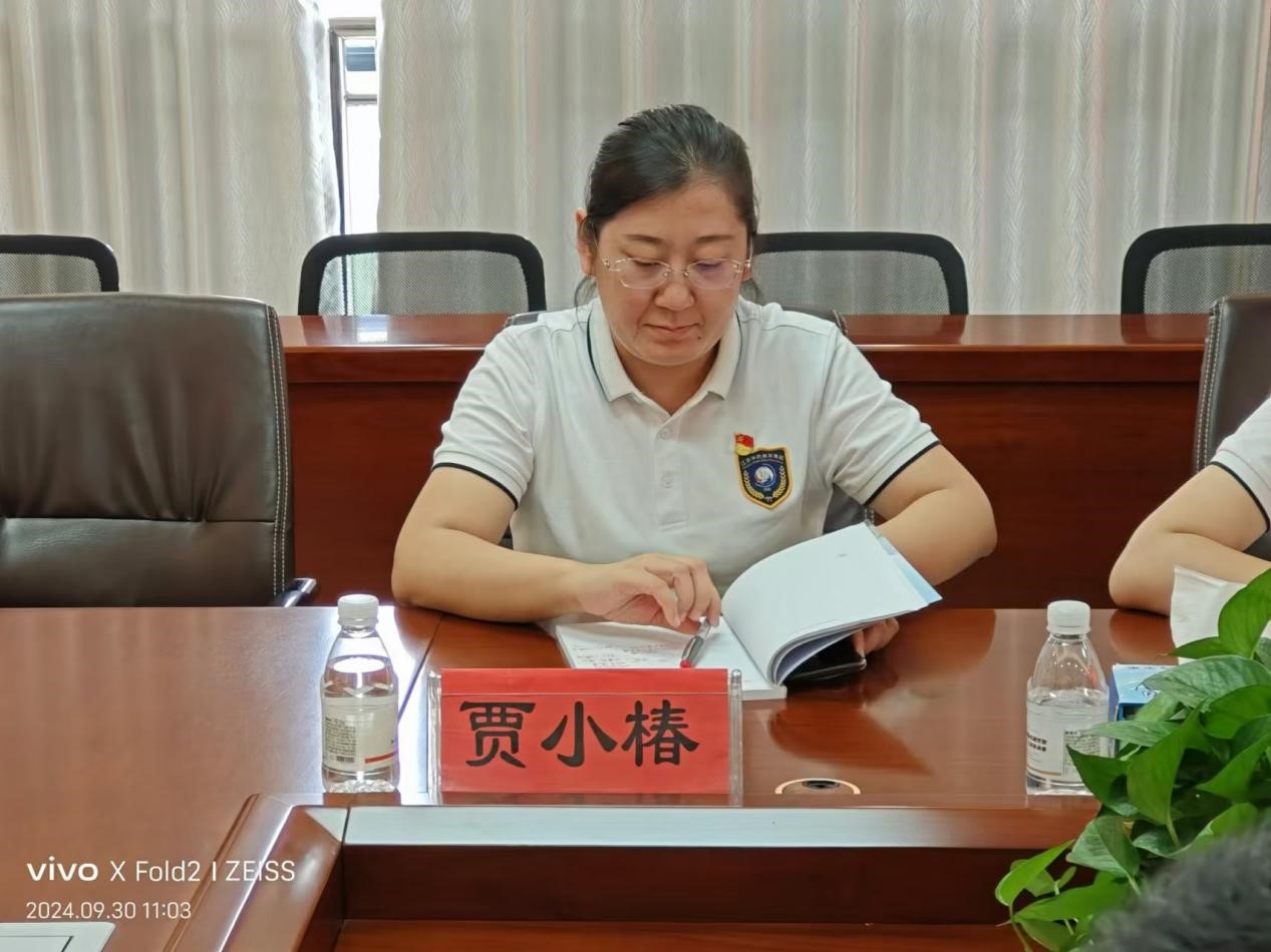 1727701842333184.jpg 12.jpg