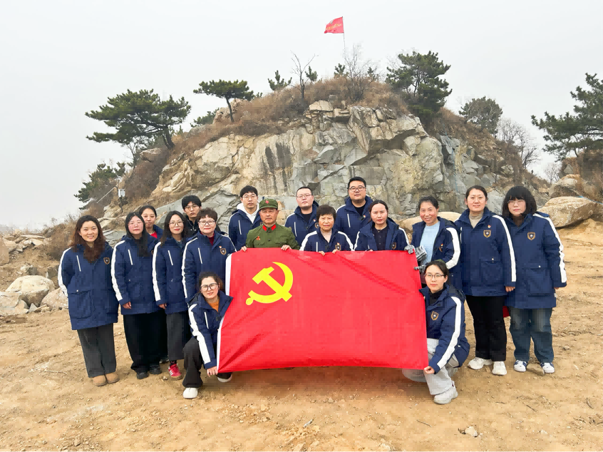 1741840803381468.png 图片2.png