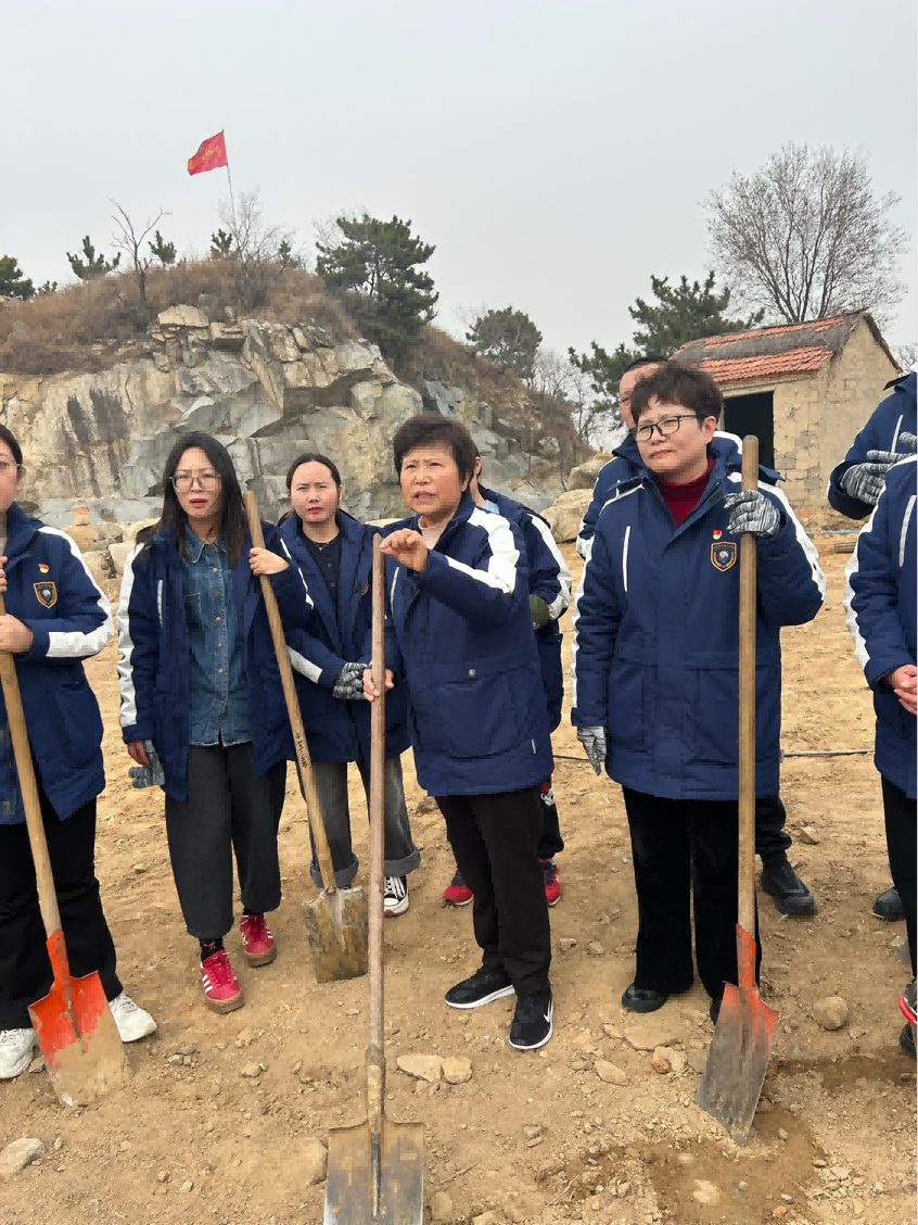 1741840846349396.png 图片3.png