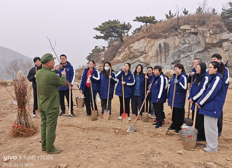 1741842878491008.png +++.png