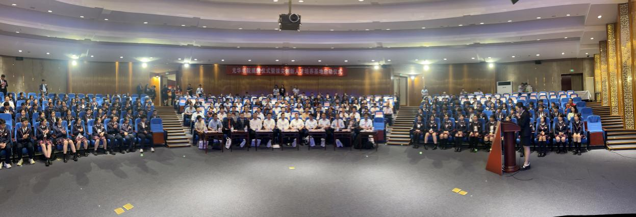 1748497280629327.png 图片1.png