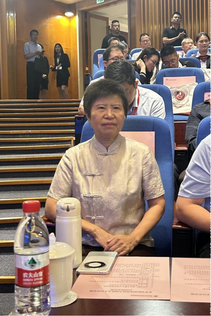 1748497288843327.png 图片2.png