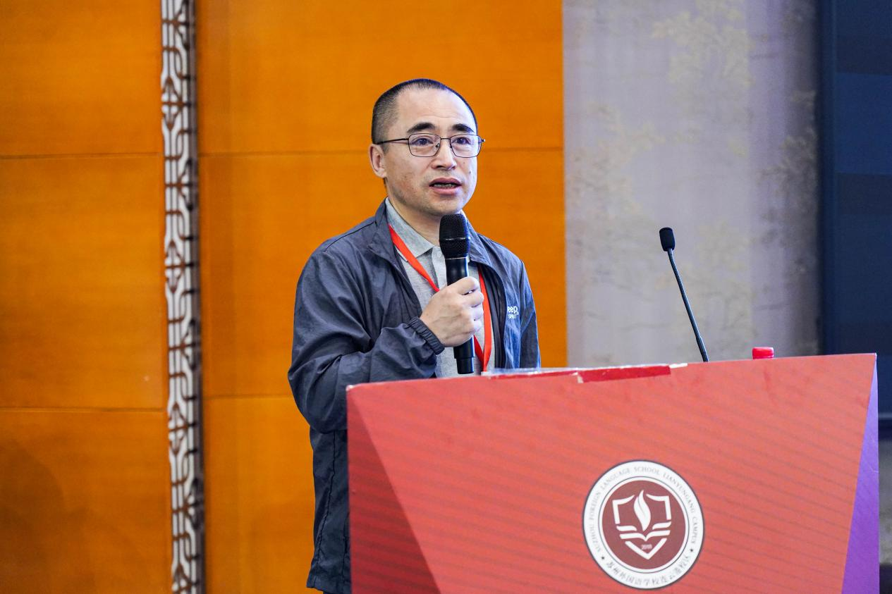 1748497313586246.png 图片4.png