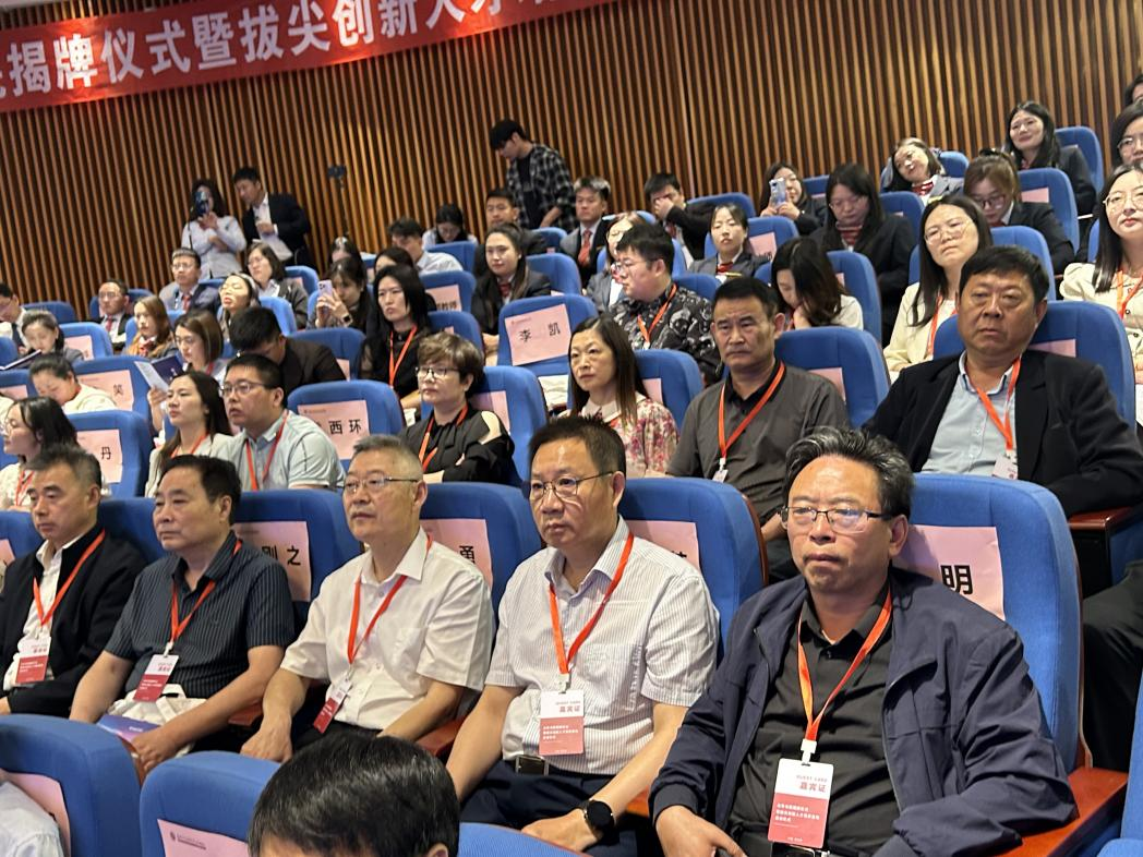 1748497321303388.png 图片5.png