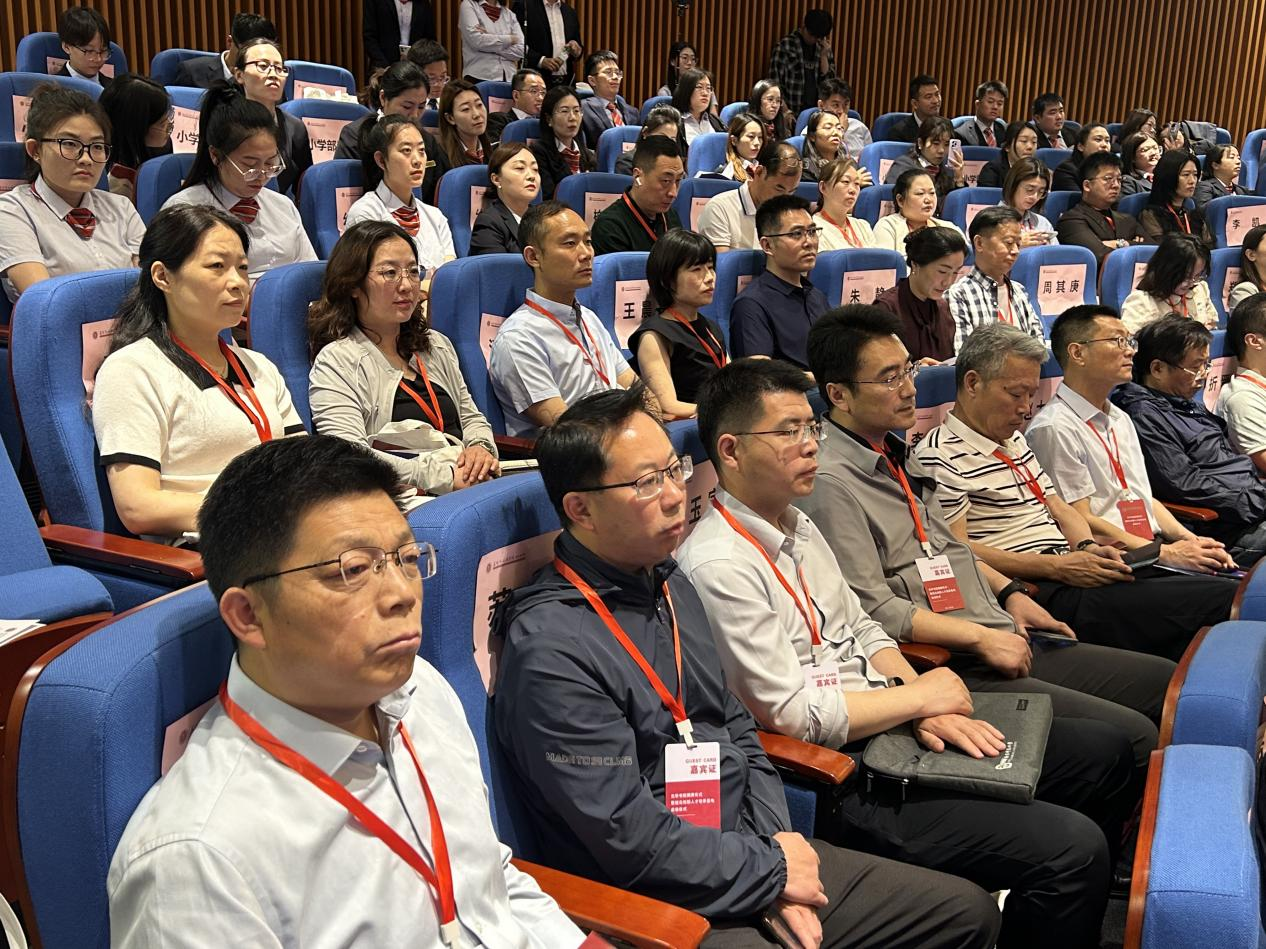 1748497326817361.png 图片6.png